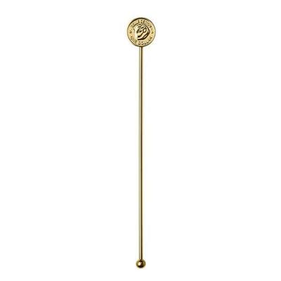 Utensílios de bar – Misturadores para cocktails