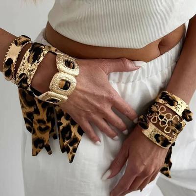 Armbånd – Armringe
