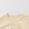 Children's Clothing Summer New Style Girls' Short Sleeved T-shirt Children's Clothing