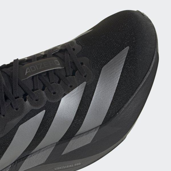 adidas Adizero Evo Sl W Jp7147