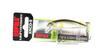 Rapala X Rap Countdown Sinking Lure XRCD05/AYU (7949)