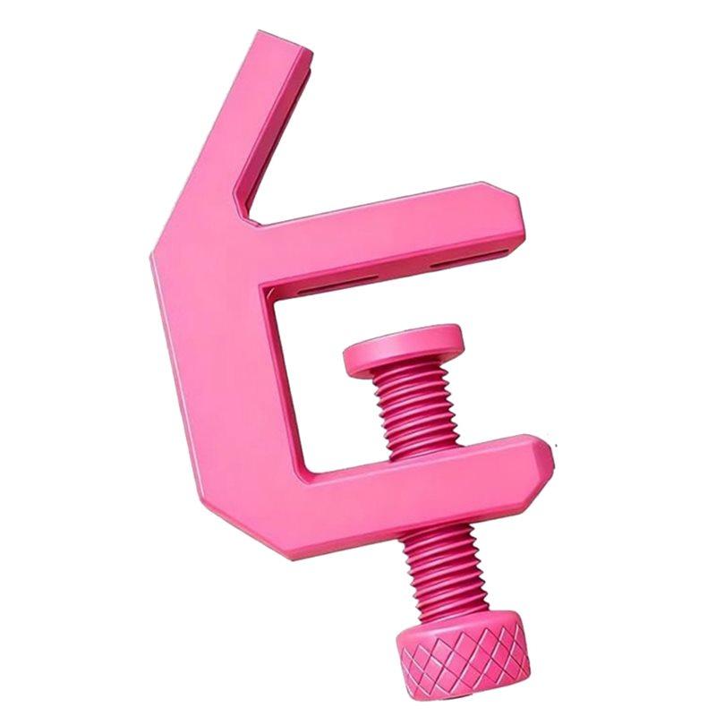 Pomůcka na taháček zipu pro snadnou montáž a opravu, Nezbytný nástroj pro všechny velikosti zipů