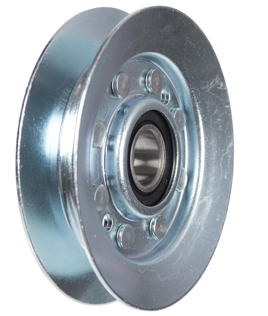 

Castelgarden Stiga Pulley 1136-0290-01 Ro21101