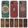 Telefon kapları – Smartphone Bumper Kılıflar