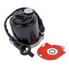 47960-30030 ABS Bremskraftverstärker Pumpenmotor Überholt Für 2003-2004 Toyota 4Runner 4.7L 4WD SR-5 Sport 2005 Edition Lexus GS 300 Basis