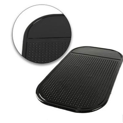 Universal Anti-Slip Mat Car Dashboard Windshield Pad Holder for Cell Phone GPS