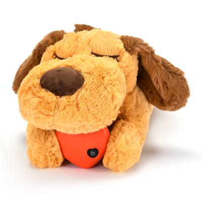 Köpek – Köpek oyuncakları