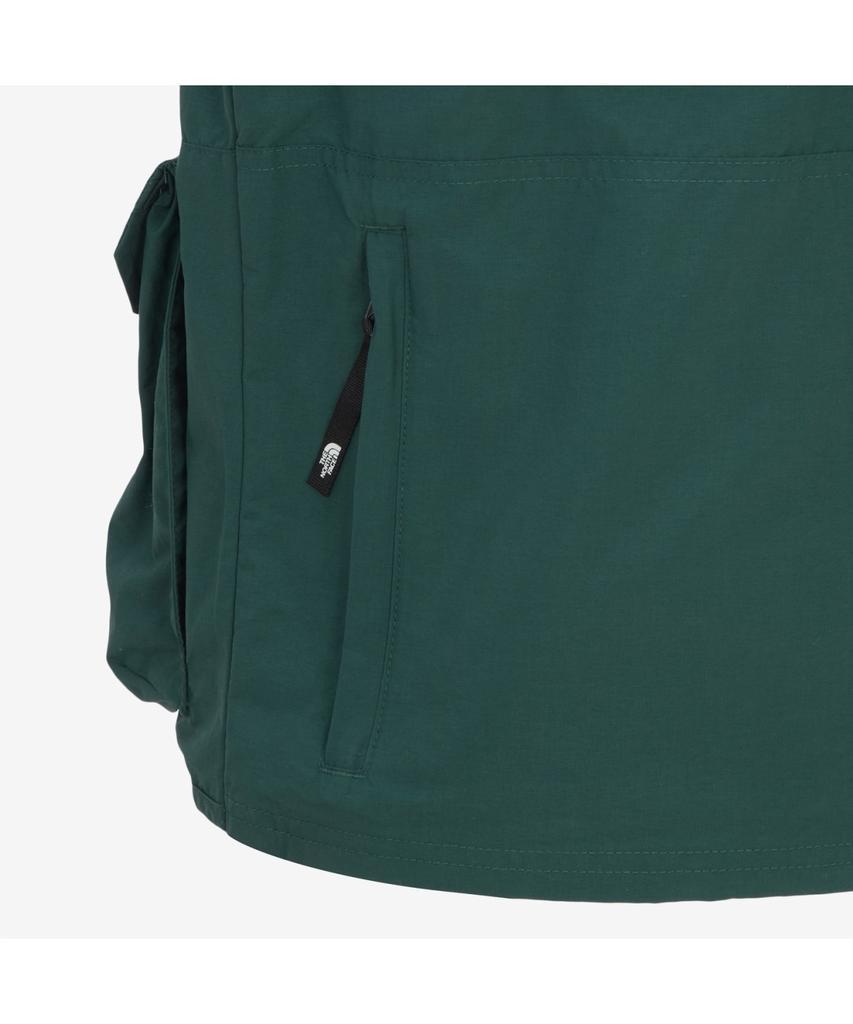 The North Face Nv5Vr10B Men'S Exploring Ex Vest Pine