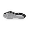 Nike Pegasus 38 Fabric Cushioning Slip Resistant Abrasion Resistant Low top Marathon Running Shoes Men's Gray CW7356-100(Team147-)