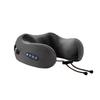 Lingshengtang U-shaped Neck & Cervical Massage Pillow CN Plug (adapter Included)