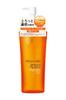 New VC 100 Essence Lotion EX V 285mL C Large Highly UV Sensitive (Pump Type) [Vitamin Lotion] Capacity, Moisturizing, Protection, Serum, Pores,