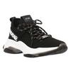 Unisex Adult Maxilla-R-E Trainers
