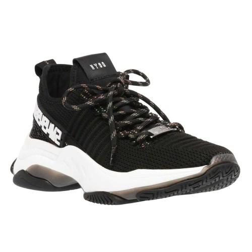 STeve Madden Unisex Adult Maxilla-R-E Trainers