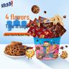 SOTHING Mixed Flavor Cookie Assortment