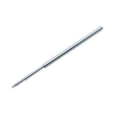 Diamantstift D-Spitze Stiftmine /6-539-06