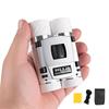 Binoculars for Live Concerts Opera Glasses High Lightweight Clearly Captures Suitable for Ideal for Live Bird Outdoor Fireworks and Includes Neck