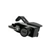 2024 New Motorcycle Helmet Lock Anti-theft Security Mount Hook For Speed400 Scrambler400X Speed 400 Scrambler 400X 2024-2025