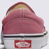 Vans Classic Slip On   Colourful Fox Gloves Vn0a2z41c3s1