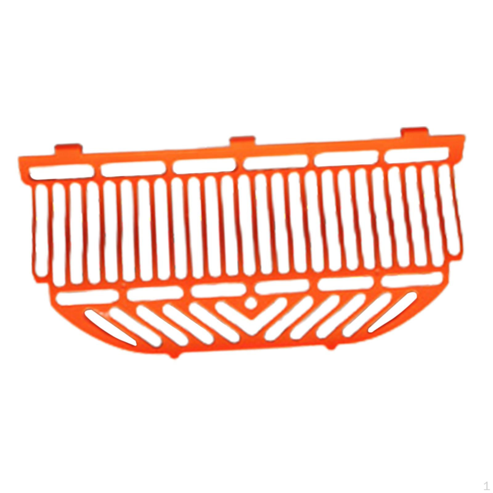 

Автоматический просеиватель кошачьего наполнителя Умный туалет Аксессуары Экран Эффективно просеивает Обслуживание