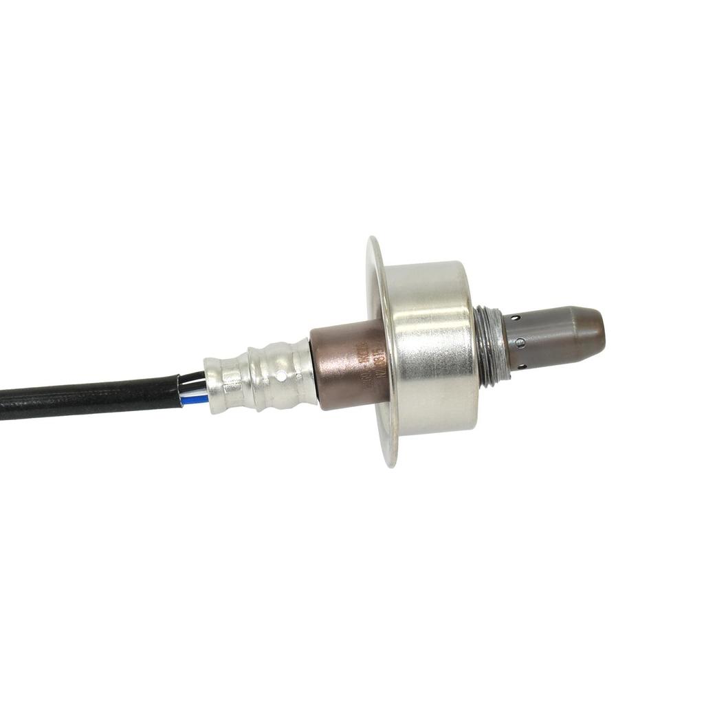 Oxygen sensor 22693-1KC0A