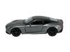 WELLY ASTON MARTIN DBS SILVER 1:34 43864