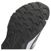 Adidas Trail Running Shoes Tracefinder