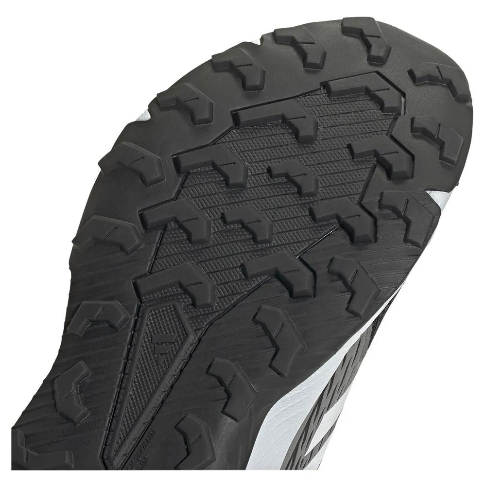 Adidas Trail Running Shoes Tracefinder