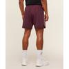 Gymshark Sport 7  Shorts Impact Burgundy Reset Pink A1b3l Rcf4
