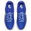 Kids' Sneakers Nike Air Force 1 LV8 Low GS 'Game Royal'