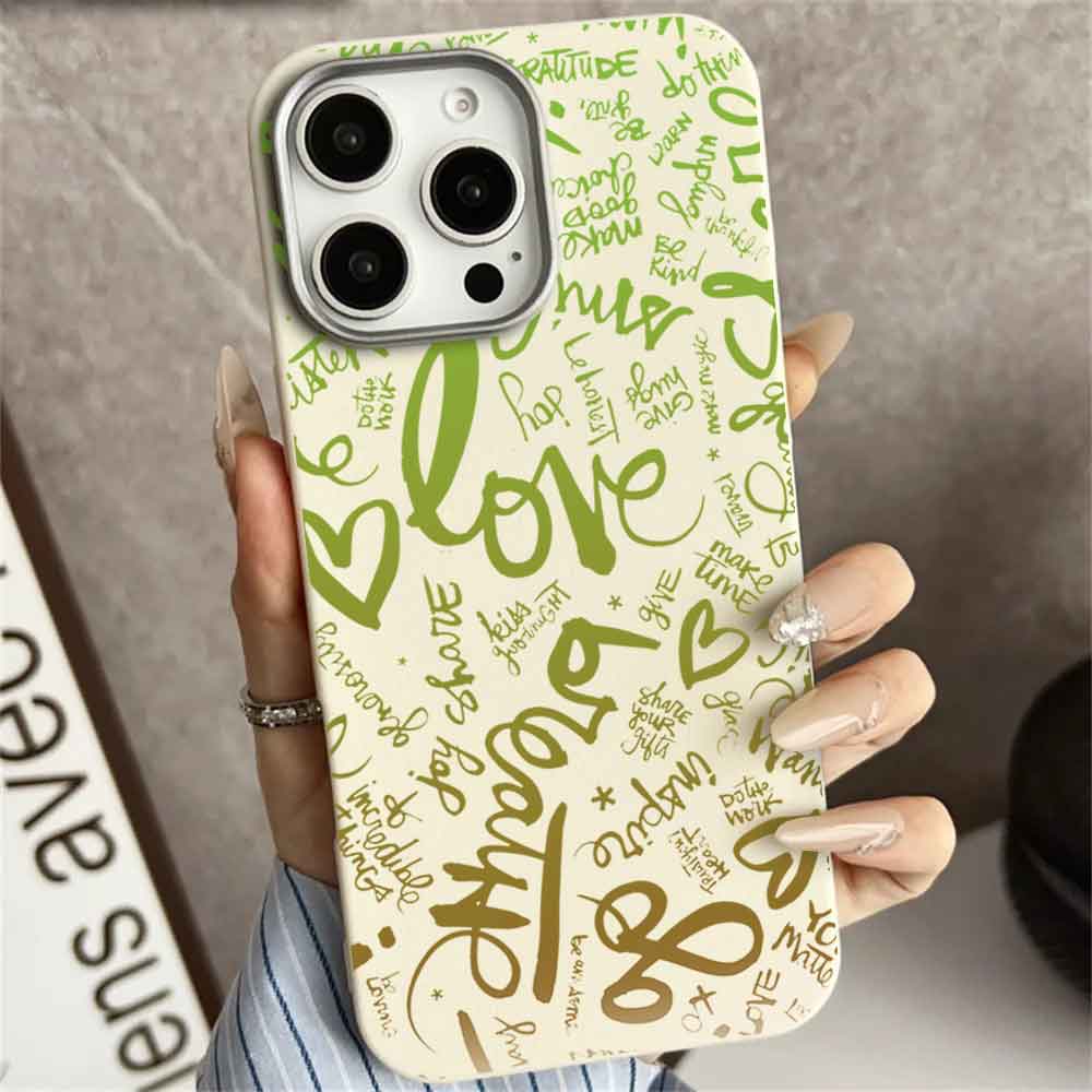 Shell Mobile Printed Patterned Clear Floral Covers Phone Case Cover TPU For Iphone Samsung Xiaomi Resistant Shockproof Cell Phone Case Synonym