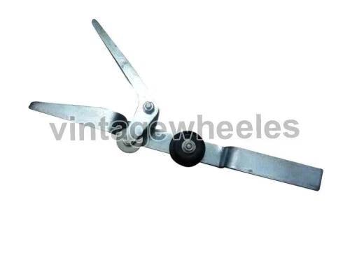 For Vespa Tool To Fit Crash Bar Fixing Tool & Legshield Beading