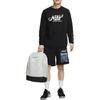 Nike Men's FN3290-010