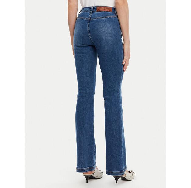 Silvian Heach Jeans GPP25275JE