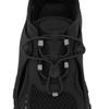 Crocs Trail Break 2 Black Men Sneakers 209988-060
