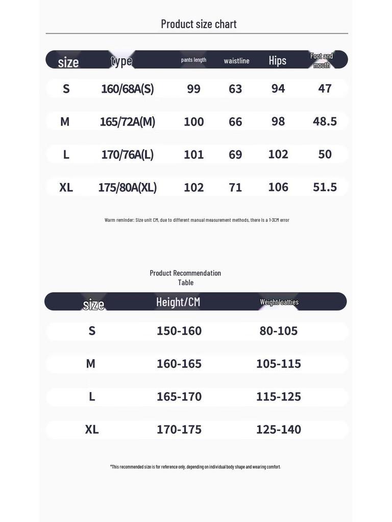 Izzue Women's High-Waisted Draped Wide-Leg Pants