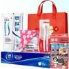 Sensodyne Whitening Anti-Sensitivity Oral Care Gift Set