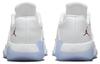 Air Jordan 11 CMFT Low GS 'White Gym Red'