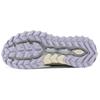 Skechers Glide-Step At Soft Comfortable Low-Top Outdoor Functional Shoes Women sneaker Light-Gray 180049-NTGY