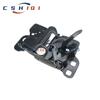 Hood Bonnet Lock Latch Release Actuator For Chrysler Sebring Dodge Journey Fiat Freemont Car Parts 04589828AA 4389642AC