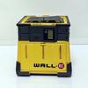 Wall·E Transformable Joints Wall.E Eve Action Figures Desktop Ornament Transforming Doll Model Boy Toy Surprise Gift Collectible