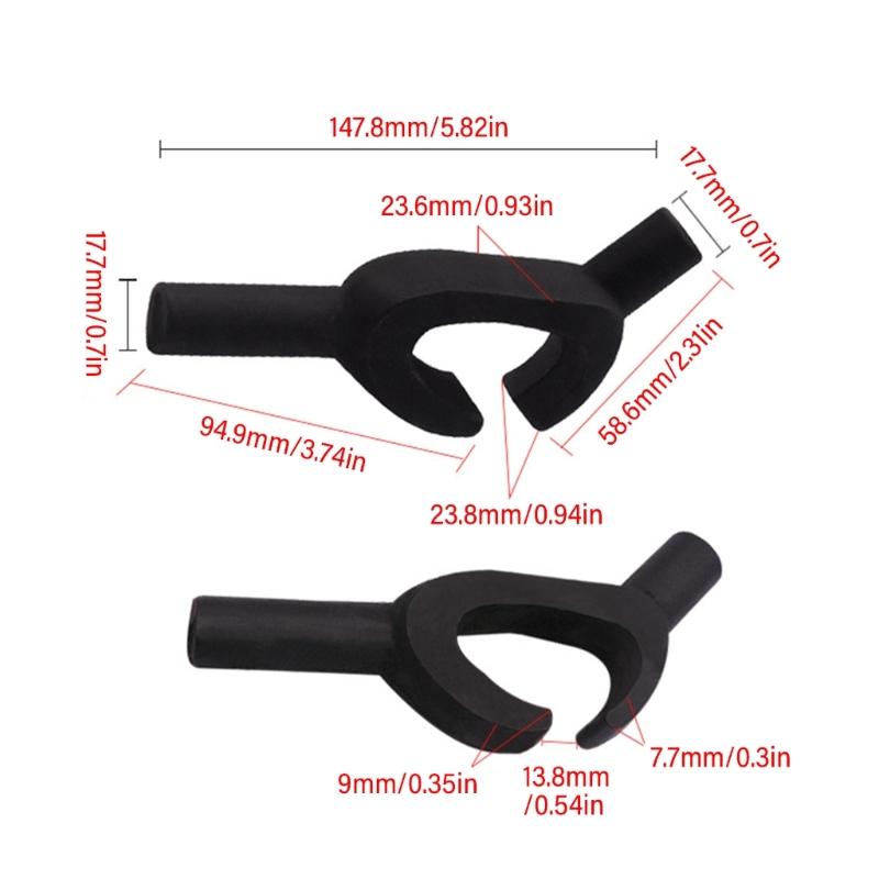 Upgrades Automotive Tire Mounting Solution Robusts Construction Auto Repair Shop Essential for Frequent Wheel Changes