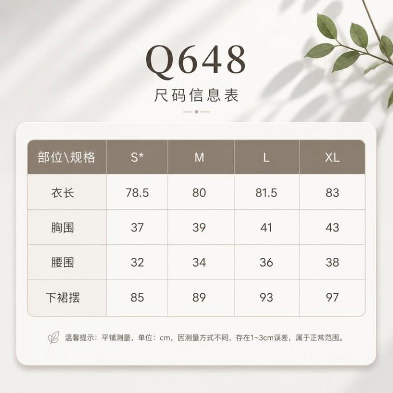 Womens Tennis Sport Dress With Built-in Padded Bra Matching Briefs Activewear Badminton Pickleball