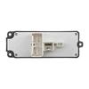Power Window Switch BN8F-66-350A for 2004-2009 Mazda 3