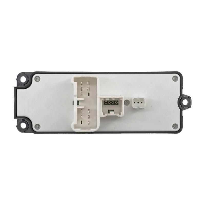 Power Window Switch BN8F-66-350A for 2004-2009 Mazda 3
