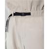 Converse Cool Fill Woven Utility Shorts Sage Smoke Mcj760 Gjr