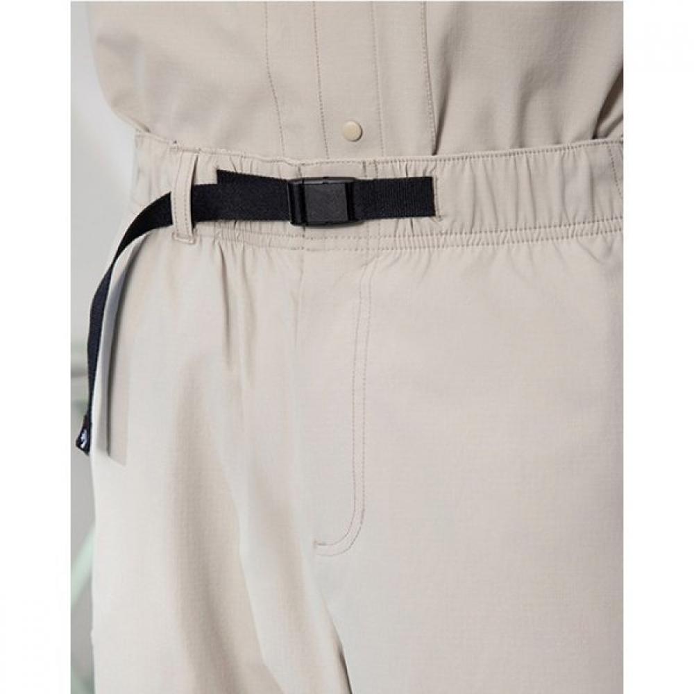 Converse Cool Fill Woven Utility Shorts Sage Smoke Mcj760 Gjr