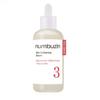 No. 3 Skin Softening Serum 50ml