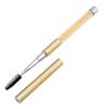 1PC Crystal Eyelash Brush Mascara Wands Applicator Spoolers Eye Lashes Extension