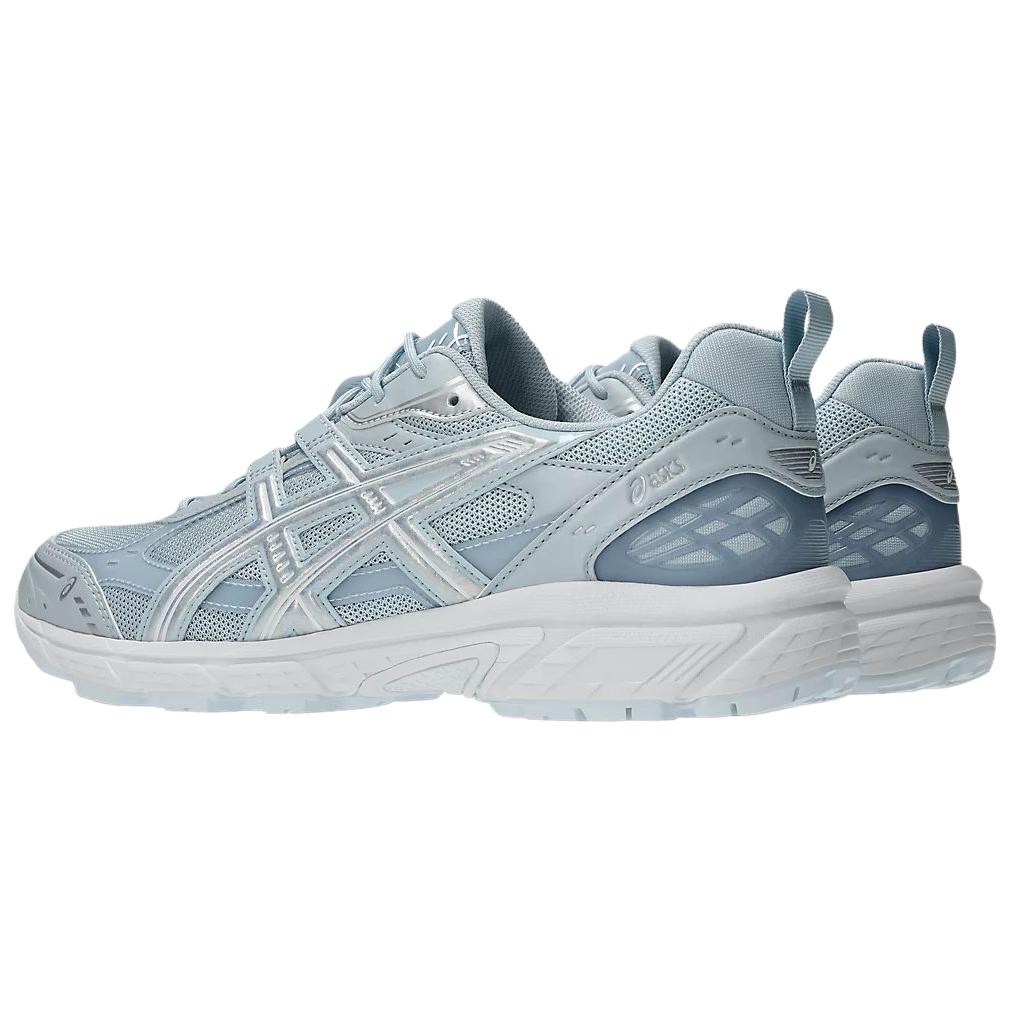 ASICS GEL NUNOBIKI Running Shoes Unisex Light Blue 1203A882-400