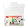 Diem Beginner Fishing Set